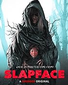 Slapface 2021 Hindi English 480p 720p 1080p Filmy4WEB