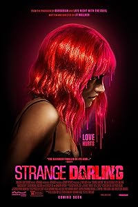 Strange Darling Filmy4WEB 2023 Hindi Dubbed Tamil Telugu English