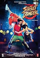 Street Dancer Filmyzilla 2020 Movie Download 480p 720p 1080p Filmy4WEB