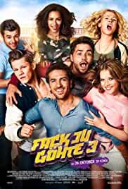 Suck Me Shakespeer 3 2017 Dual Audio Hindi Filmy4WEB