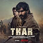 Thar 2022 Full Movie Download 480p 720p Filmy4WEB