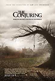 The Conjuring Filmyzilla Hindi Dubbed 480p BluRay 300MB Filmywap Filmyhit