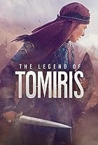 The Legend of Tomiris 2019 Hindi Dubbed 480p 720p 1080p Filmy4WEB Filmyzilla