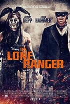 The Lone Ranger 2013 Hindi Dubbed English 480p 720p 1080p Filmy4WEB Filmyzilla