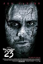 The Number 23 2007 Hindi English 480p 720p 1080p Filmy4WEB