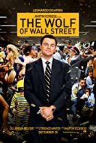 The Wolf of Wall Street 2013 Hindi Dubbed 480p 720p Filmy4WEB