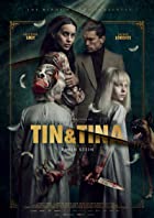 Tin And Tina 2023 Hindi Dubbed English 480p 720p 1080p Filmy4WEB