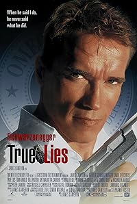 True Lies 1994 Hindi Dubbed English Movie Download 480p 720p 1080p Filmy4WEB