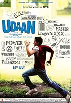 Udaan Filmyzilla 2010 Movie Download 480p 720p 1080p Filmy4WEB