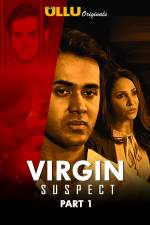 Virgin Suspect Part 2 2021 S01 ULLU Filmy4WEB