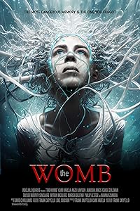 WOMB 2024 Hindi Dubbed 480p 720p 1080p Filmy4WEB Filmyzilla Filmywap